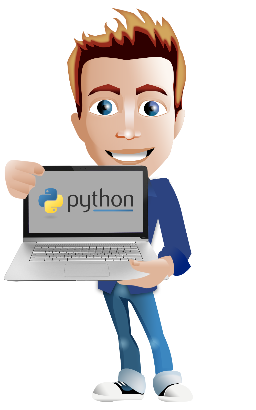 pngguru_python_development2