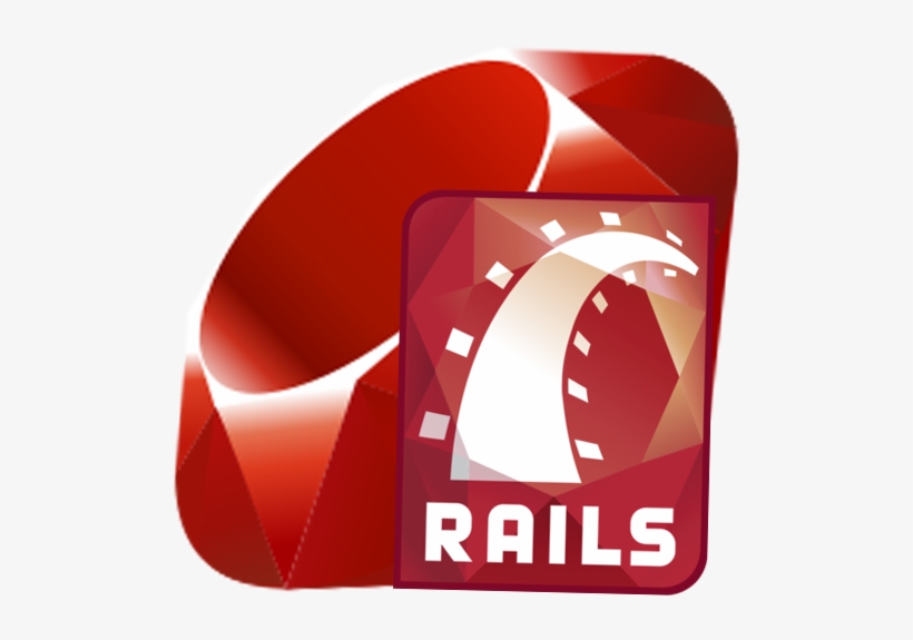 215-2152522_ruby-clipart-rail-icon-png-ruby-on-rails