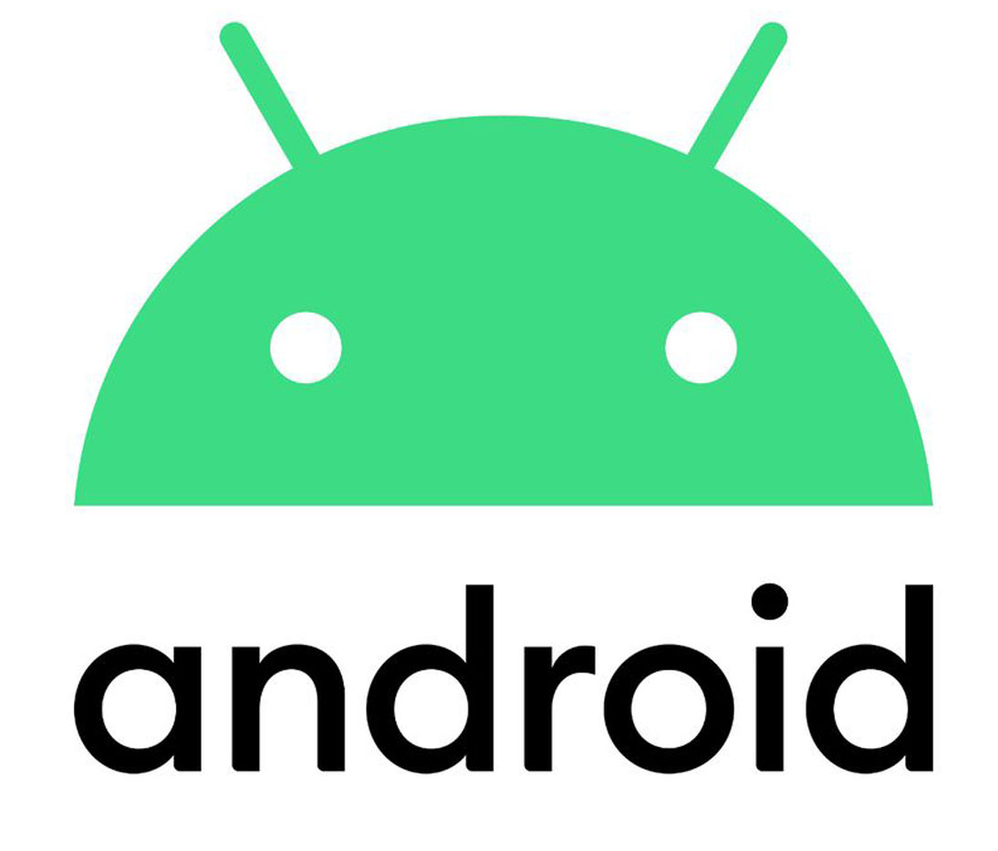 Android_logo_stacked__RGB_