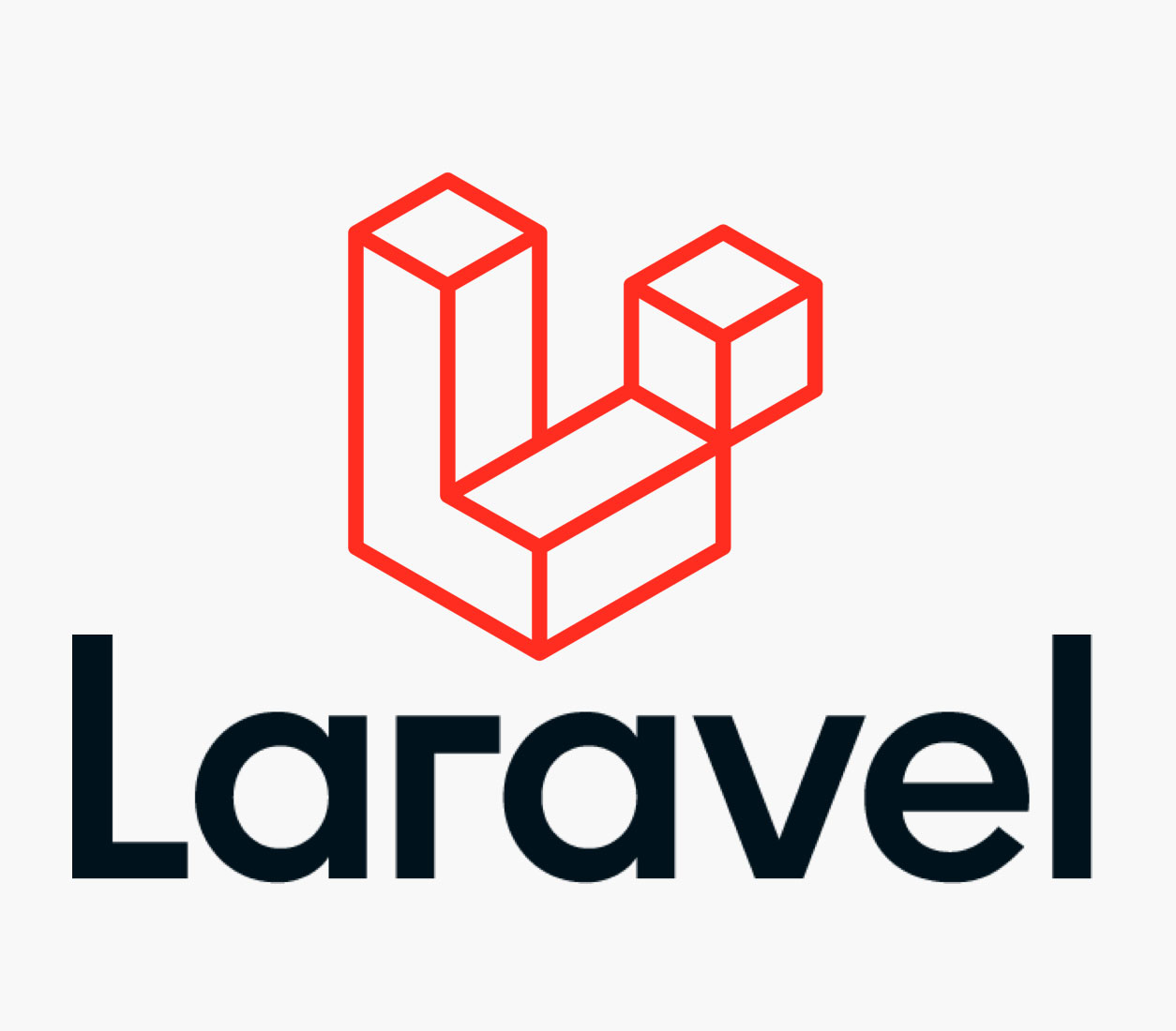 laravel