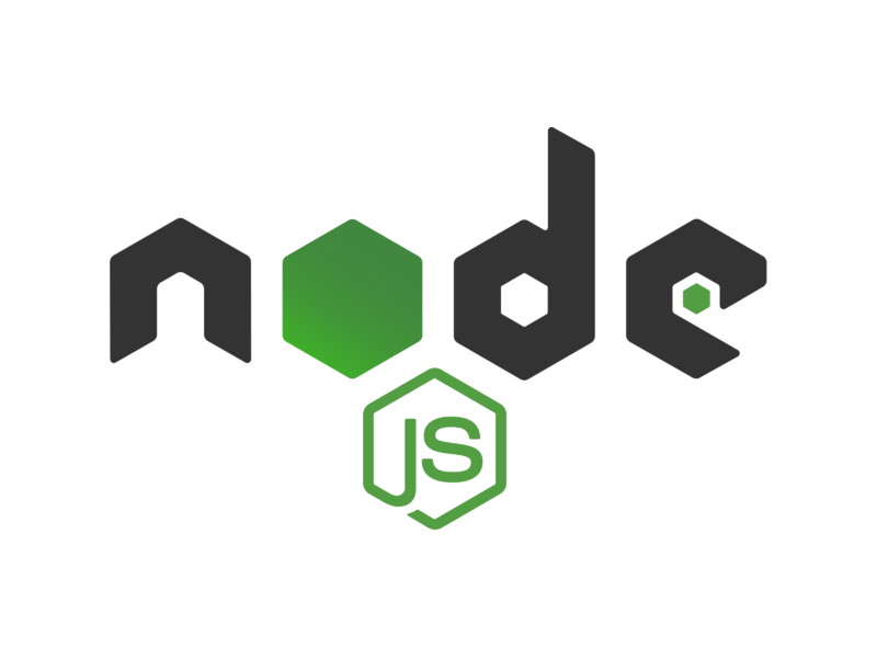 nodejs-1-logo