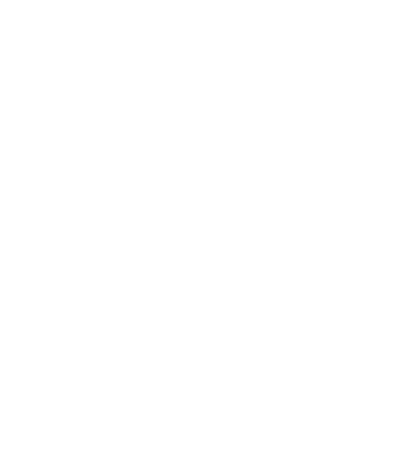 database