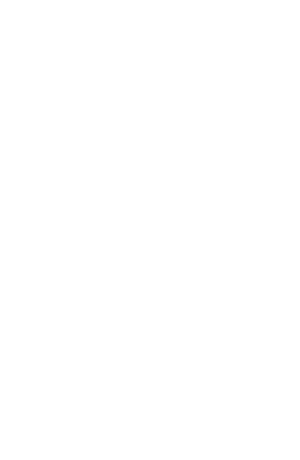 html 5