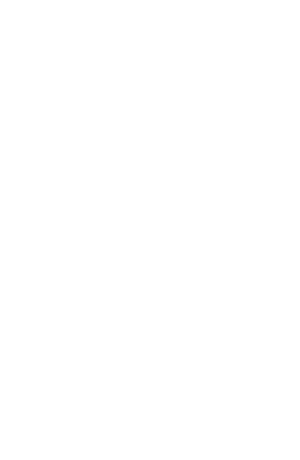 json