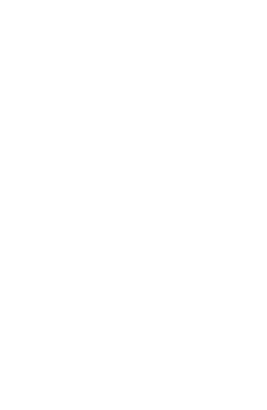 react-js