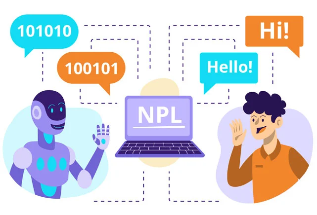 naturalLanguageProcessing