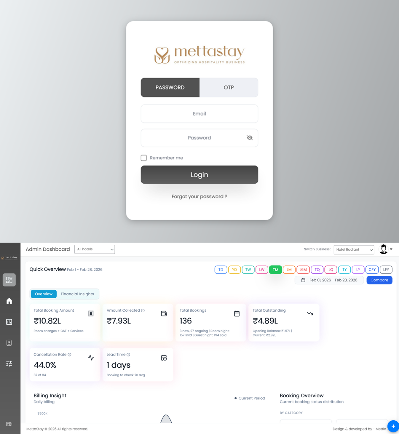 Screenshot-2026-02-09-at-17-57-16-MettaStay