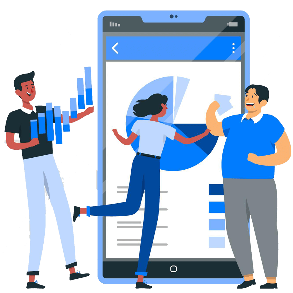 whatsapp-notification-campaign-5